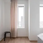 12Th Floor Sauna Retreat With Stunning Views * Tampere